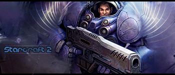 starcraft2