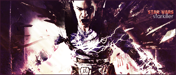 Starkiller
