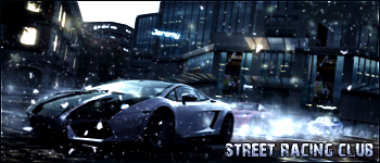 SRC