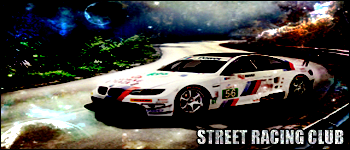 SRC