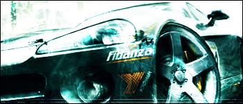Street Racer