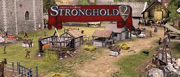 Stronghold 2