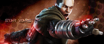 SW:Unleashed