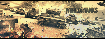 WorldOfTanks