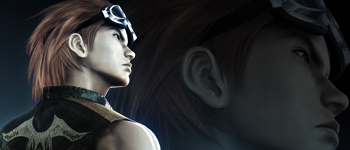 Tekken 3