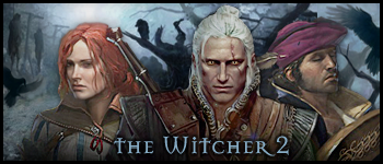 the_witcher_2