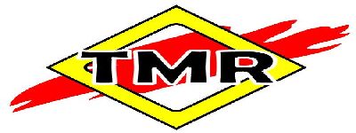 TMR
