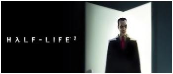 hl2