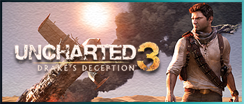uncharted_3