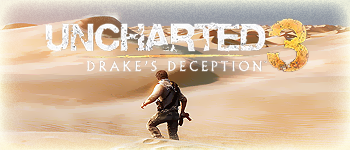 uncharted_3