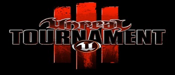 UT3