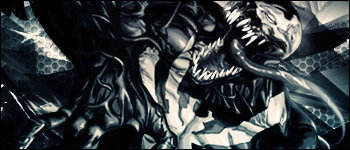 VENOM