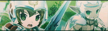 Soul Master 1