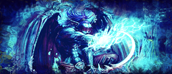 warcraft3