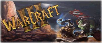 War Craft 3