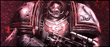 WarHammer