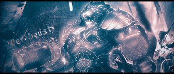 Werebeast (pw)