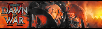 Warhammer 40k
