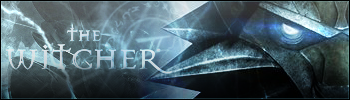 The Witcher