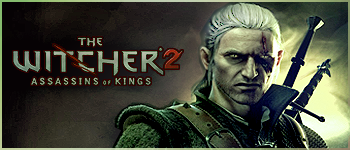 witcher_2