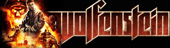 Wolfenstein