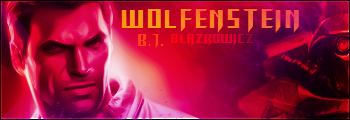 Wolfenstein