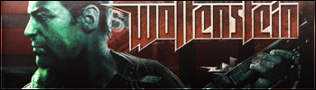 Wolfenstein
