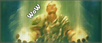 First Wow Gigabars