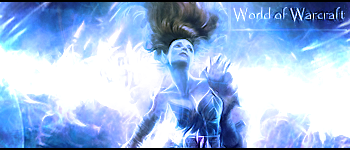 World of Warcraft