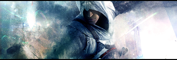 Assassin's Creed