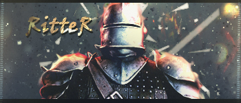 Ritter
