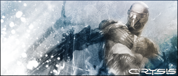 Crysis