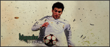 Higuain