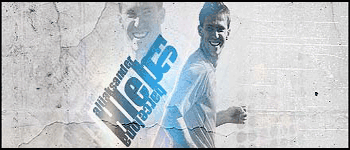 Hleb