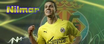 Nilmar