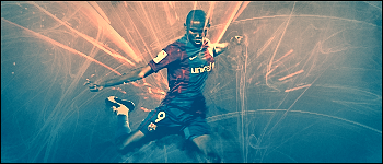 Eto'o