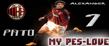 Pato by Pes-Love.3dn.ru