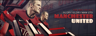 MU