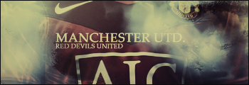 Manchester Utd