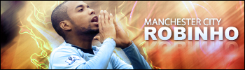 Robinho