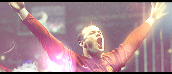 Wayne Rooney