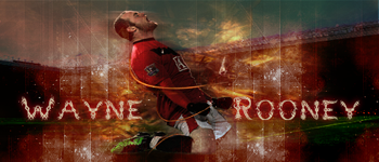 Rooney V.1