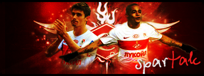 Spartak