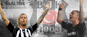 Guti Haz