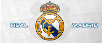 F.C Real Madrid