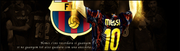 Messi Barcelona Club