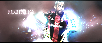 Robinho