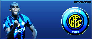 Inter