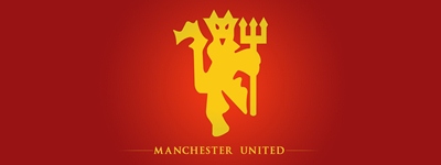 MU
