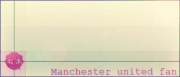 manchester united